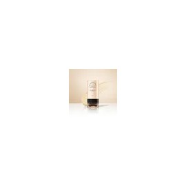 Maquillaje En Barra Mopoyat, Maquillaje Para Todos