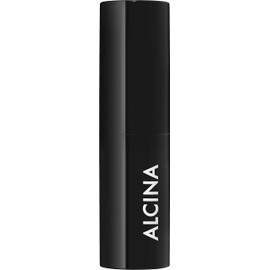 ALCINA Lipstick flirt - eye-catching colour nuance with an excellent colour release with just one application - hours of hold - must-have for expressive looks