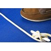 Heskins LLC Marine Anti Slip Tape (Blue, 2" x 60ft)