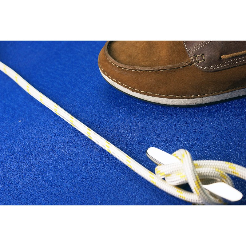 Heskins LLC Marine Anti Slip Tape (Blue, 2" x 60ft)