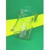 BISSELL 1623101 Dust Tank for Bissell CleanView, Pet Hair Eraser