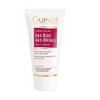 Guinot Cream Rich Vital Anti Rides, 50 ml