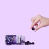 Gomitas Sambucol Sauco Negro Zinc Vitamina C 30 Uds