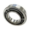NU204 Cylindrical Roller Bearing