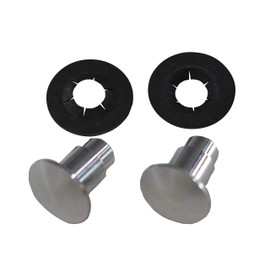 Hozan B-55-6 Caulking Pin for Tool Box B-55/56/57