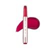 THEFACESHOP New Bold Glow Melting Lip #06 Eye Birch 0.1