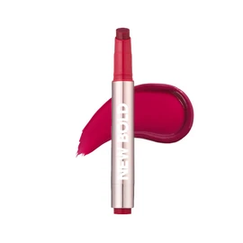THEFACESHOP New Bold Glow Melting Lip #06 Eye Birch 0.1 oz (2.9 g)