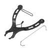 HARFINGTON Bicycle Chain Plier Tool 2 in 1 Bike Link