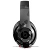 Skin Decal Wrap Works with Beats Studio 2 and 3