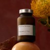 WILD NUTRITION Vitamin C Plus