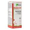 Bioest 3v Estimulante Apetito Perros Gatos 30ml ** Kiron **