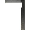 Kraft Tool DW242 Soffit Square