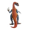 Schleich Therizinosaurus Action Figure