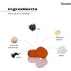 Known Tasty Daily Multivitamin Gummies - Supports Immune Health &