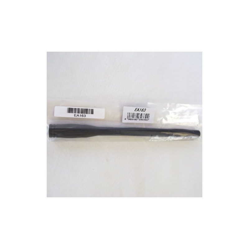 Alinco EA-163 Antenna EA163