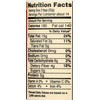 Sesame King Sesame King Tahini Roasted, 16 oz