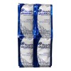 Shampoo Hotelero Head & Shoulders 288 Sobres De 10 Ml