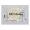 Jabon Hotelero 10 Gr Elegante Caja 750pzs Precio Por Pz.