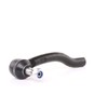 STARK SKTE-0280307 Tie Rod End, Tie Rod End, Tie Rod