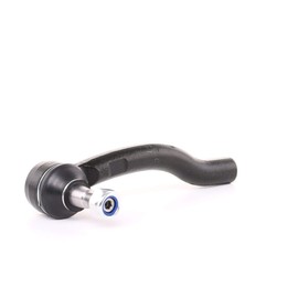 STARK SKTE-0280307 Tie Rod End, Tie Rod End, Tie Rod Joint, Outer Track Head, Front Right