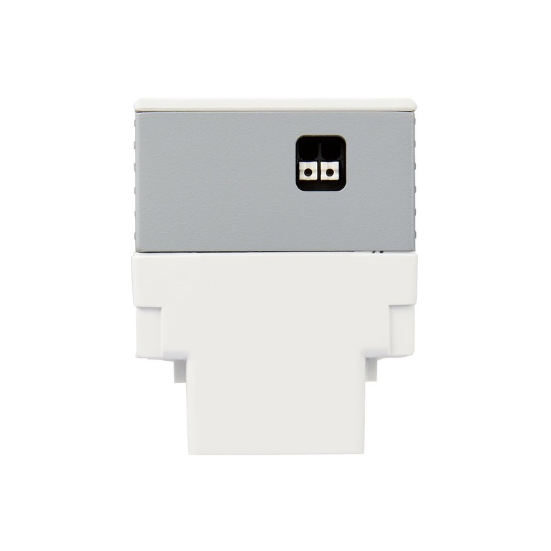 Elecom WAB-S1167IW2-AC 11ac 867+300Mbps Wireless AP Supports Corporate Multimedia Outlet