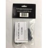 Code Alarm Car Alarm CAGBS Universal Security Alarm GLASS BREAK