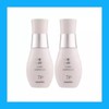 Newest Releases/White/Core/Ampoule/30ml/2Pcs