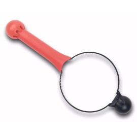 LENSSHIFTER RED follow focus & zoom for dslr & mirrorless video & photography