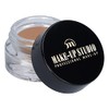 Make-Up Studio Professional Amsterdam Pro Brow Gel Liner - Warm