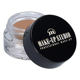Make-Up Studio Professional Amsterdam Pro Brow Gel Liner - Warm Blonde,PH10957/WB