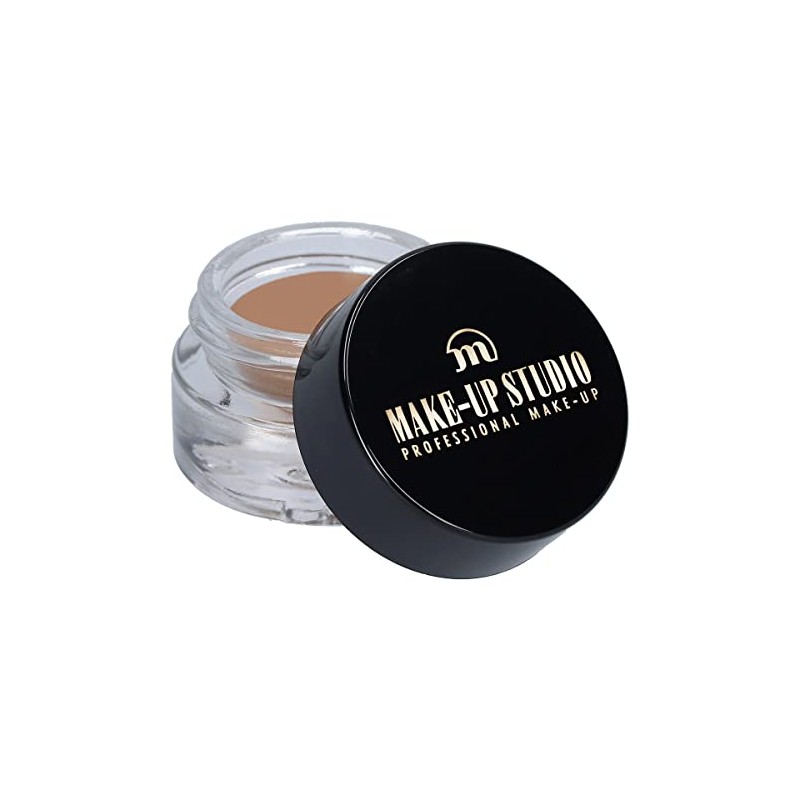 Make-Up Studio Professional Amsterdam Pro Brow Gel Liner - Warm