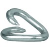 Campbell Chain & Fittings T5950024 Repair and Lap Link, 1/8"