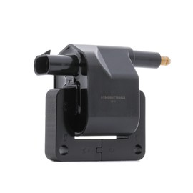 Strong SKCO-0070135 Ignition Coil