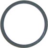 Gates 33673 Engine Coolant Thermostat Seal