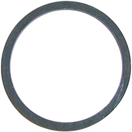 Gates 33673 Engine Coolant Thermostat Seal