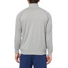 BOSS, Mix&Match Jacket, Cashmere Grey, M