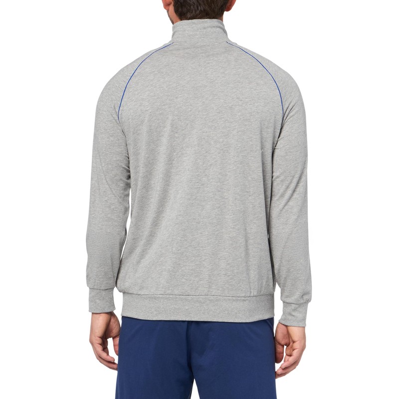 BOSS, Mix&Match Jacket, Cashmere Grey, M