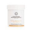 Oligodermy Strawberry Mask 125ml + Spatula Deep Cleansing 110ml /