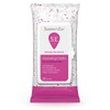 Summer's Eve Cleansing Cloths for Sensitive Skin - 32 ct