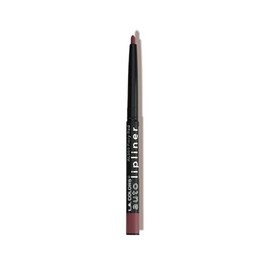L.A. Colors Auto Lip Liner Pencil 563 Mauve