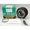 HKB Sports Steering Boss Ou – 171 