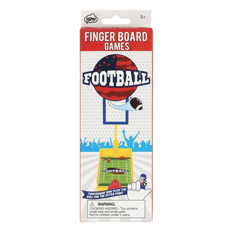 Mini Office Football