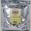 Meadowsweet Herb Organic Cut & Sifted - Filipendula ulmaria, 1
