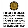 American Crew Molding Clay 85g