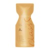 Ajuban Class S An Shampoo (Airy Natural) 21.2 fl oz (600 ml)