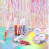 Holika Holika [Holika Holika] Eye Sequin Glitter 5g / [홀리카홀리카]