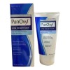 Jabón Espumoso Panoxyl Acne, Peróxido De Benzoilo, Maxi