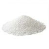 100% PURE STEARIC ACID VEGETABLE PREMIUM QUALITY TRIPLE PRESS MADE