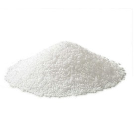 100% PURE STEARIC ACID VEGETABLE PREMIUM QUALITY TRIPLE PRESS MADE in USA 4 OZ
