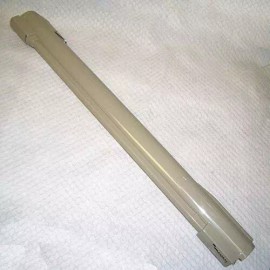 Electrolux Replacement Part For Electrolux Vacuum Cleaner Wand Sheath Works with Pn-4,Pn-5#